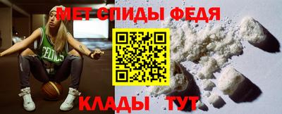 jwh Пушкино